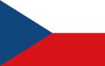 ortodoncie-smidova-ceska-vlajka ortodoncie-smidova-ceska-vlajka