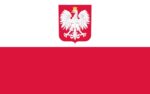 ortodoncie-smidova-polská-vlajka ortodoncie-smidova-polská-vlajka